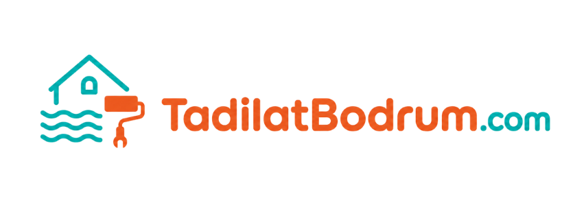 TadilatBodrum.com
